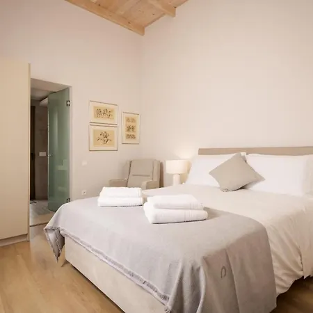 Bon Filius - Luxury Private W Pool In Crete