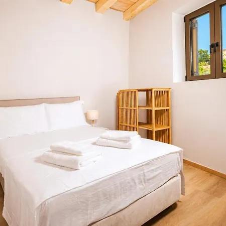 Villa Bon Filius - Luxury Private W Pool In Crete Chania (Crete)