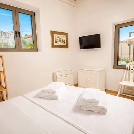 Bon Filius - Luxury Private W Pool In Crete Villa Chania (Crete)
