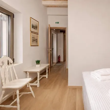 Bon Filius - Luxury Private W Pool In Crete Villa Chania (Crete)