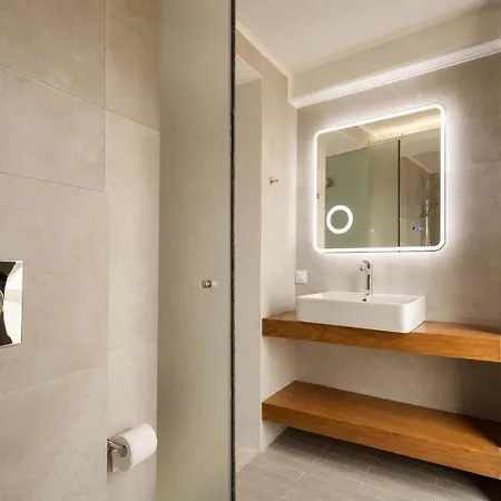 Villa Bon Filius - Luxury Private W Pool In Crete *