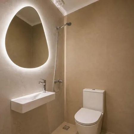 Bon Filius - Luxury Private W Pool In Crete Villa *