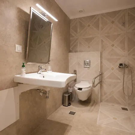 Bon Filius - Luxury Private W Pool In Crete Villa *