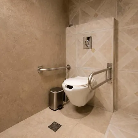 Bon Filius - Luxury Private W Pool In Crete * Chania (Crete)