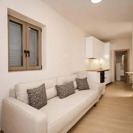 Villa Bon Filius - Luxury Private W Pool In Crete Chania (Crete)