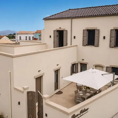 Bon Filius - Luxury Private W Pool In Crete Villa Chania (Crete)